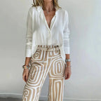 Conjunto Juliana