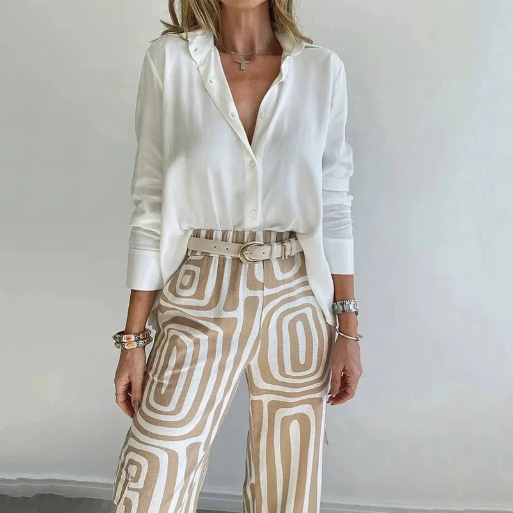 Conjunto Juliana