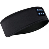Fones de Ouvido Bandana Bluetooth