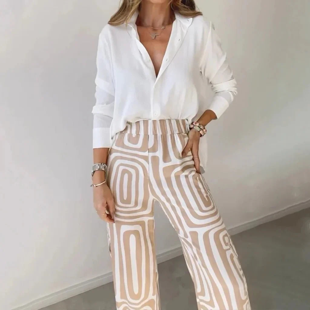 Conjunto Juliana