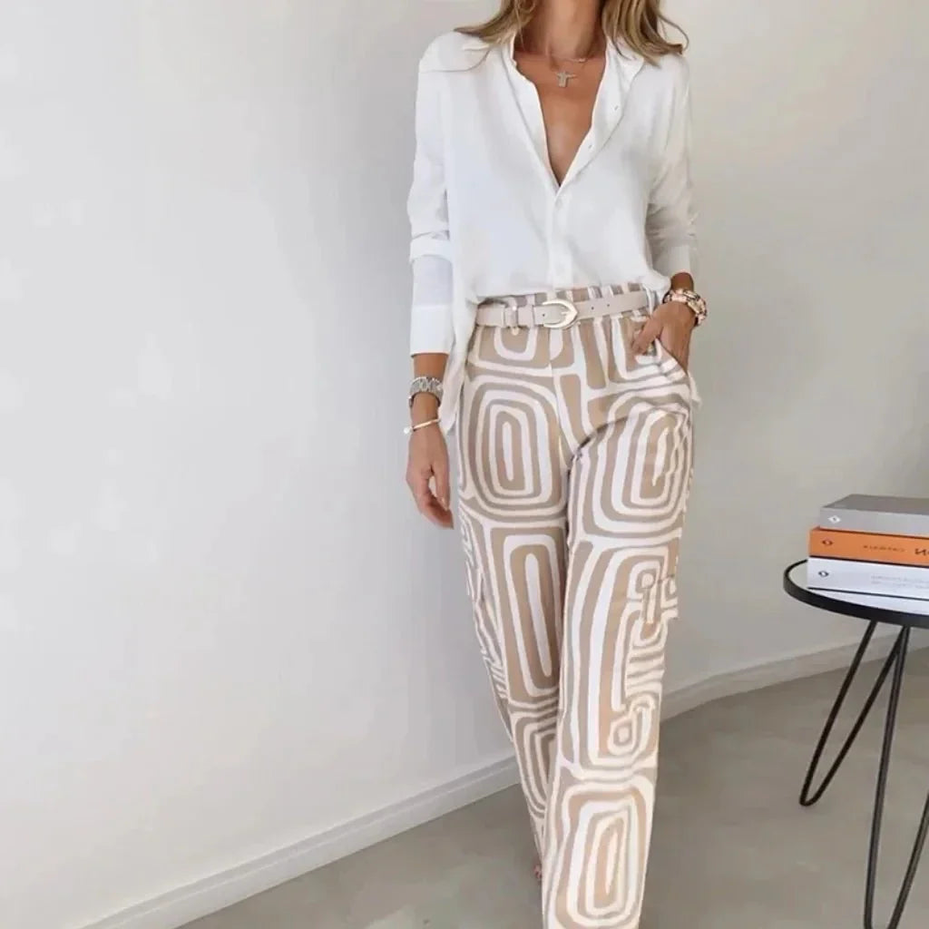 Conjunto Juliana