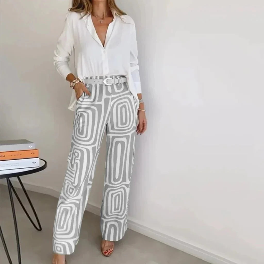 Conjunto Juliana