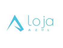 Loja Azul