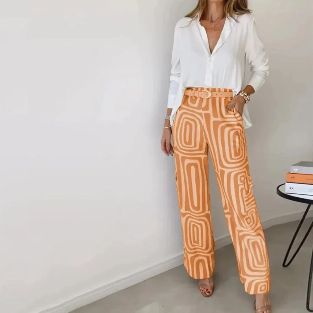 Conjunto Juliana