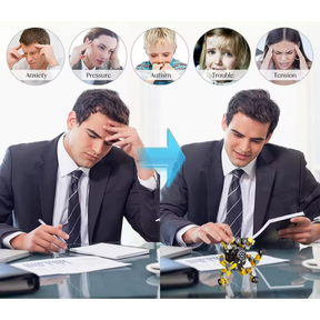 Spinner infantil giratório brinquedos anti stress brinquedos sensorial fidget