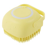 Amarelo
