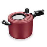 Vermelho Cereja