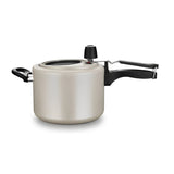 Branco Perola