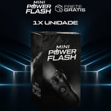 Mini Power Flash