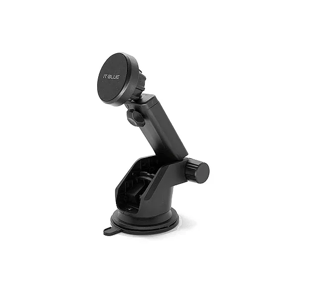 Suporte Universal Para Celular Carro LE047