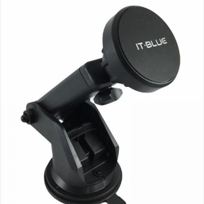 Suporte Universal Para Celular Carro LE047