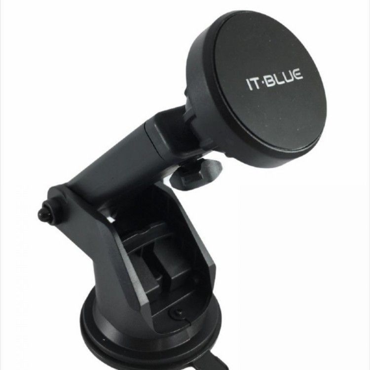 Suporte Universal Para Celular Carro LE047