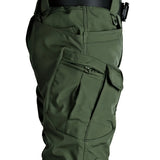 Verde Exército