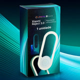 Xiaomi Reject 3.0 - Repelente Ultrassônico