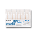 LIMPAFLEX©- O LIMPADOR MULTIUSO QUE TE LIVRA DAS BACTÉRIAS!