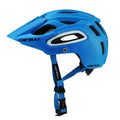 Capacete de ciclismo