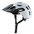 Capacete de ciclismo