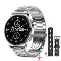 Relógio SmartWatch Men Esporte