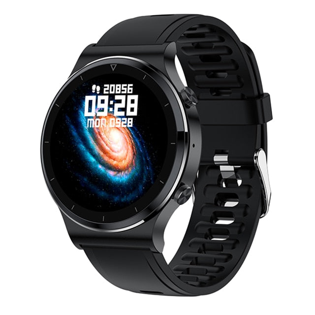 Relógio SmartWatch Men Esporte