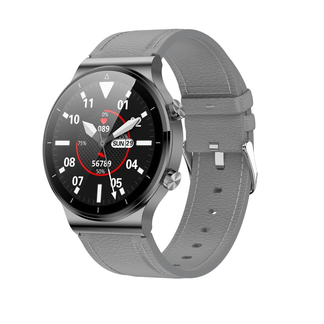 Relógio SmartWatch Men Esporte