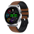 Relógio SmartWatch Men Esporte