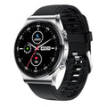 Relógio SmartWatch Men Esporte